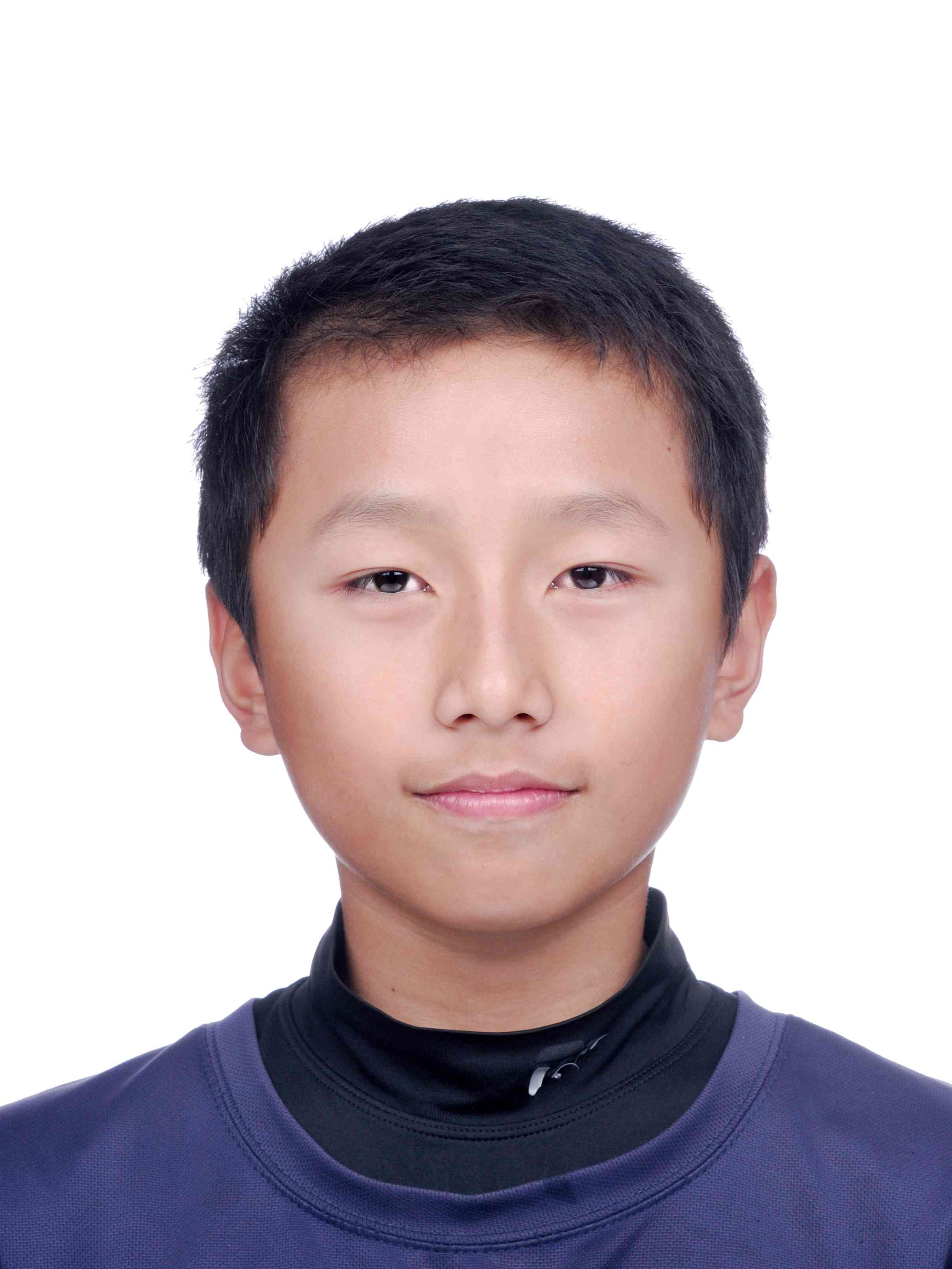 U-12 Softball World Cup 2019